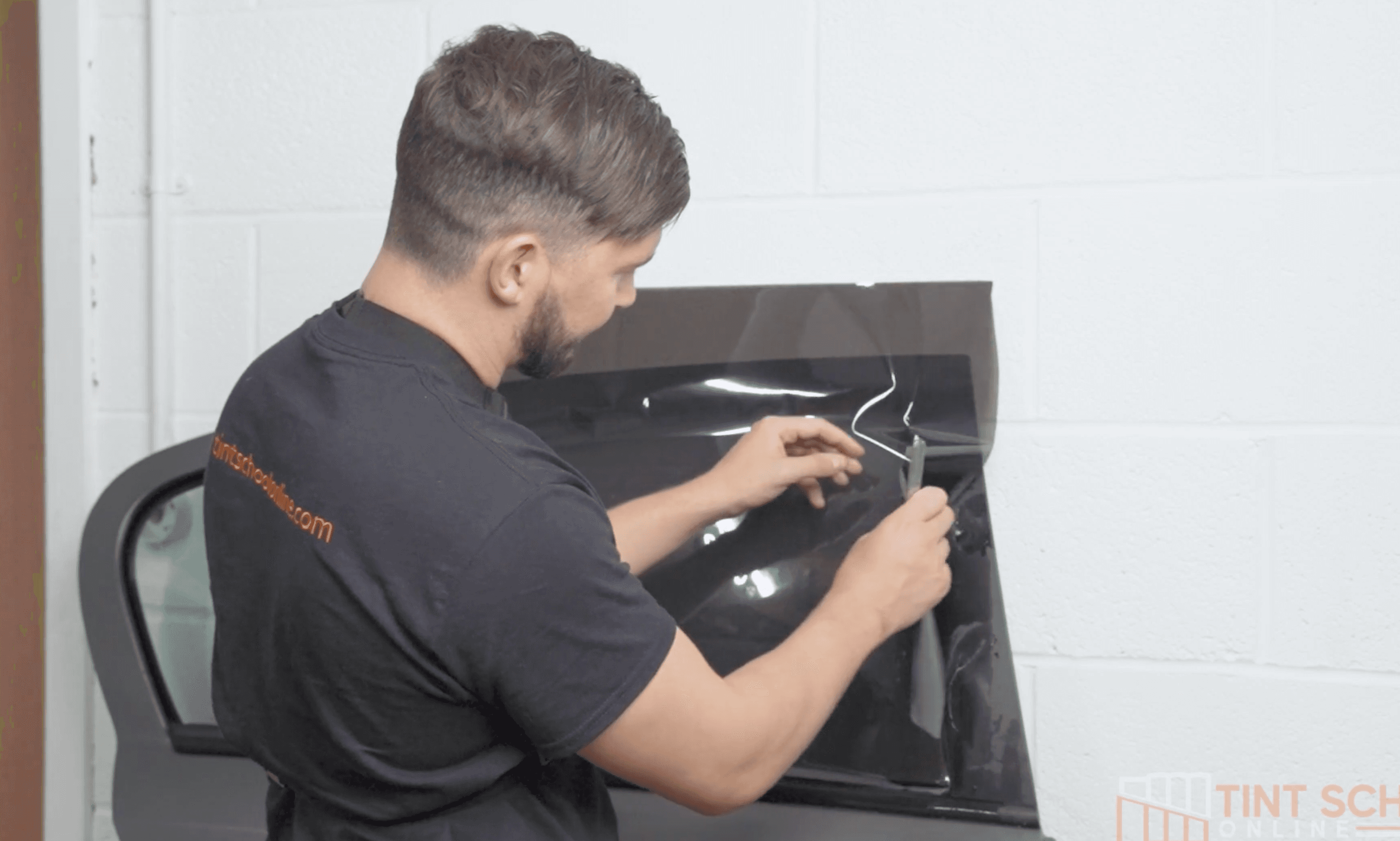 Camera 3 — Close-Up