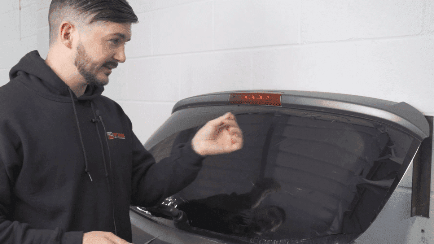 Camera 2 — Overhead