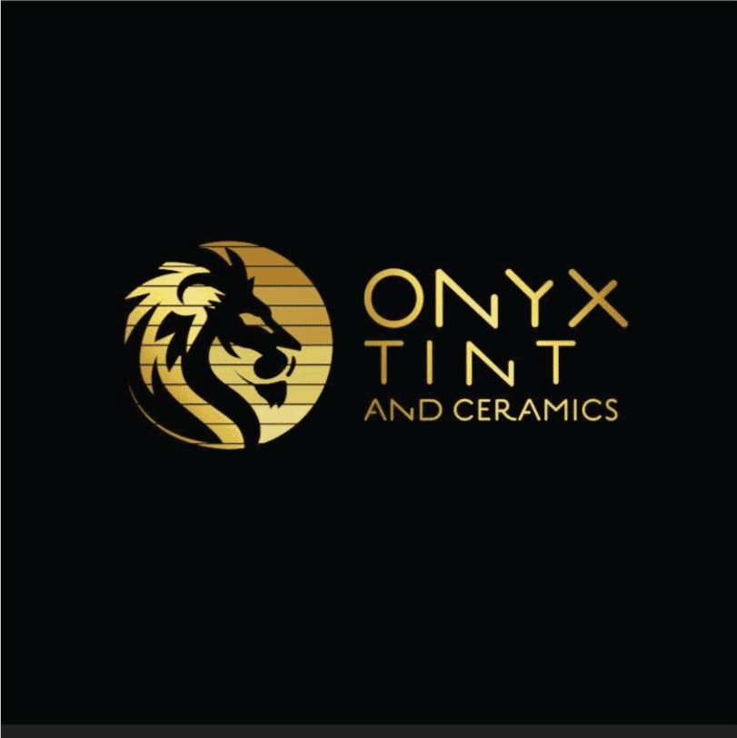 Onyx Tint