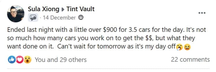 Sula Xiong’s original student post