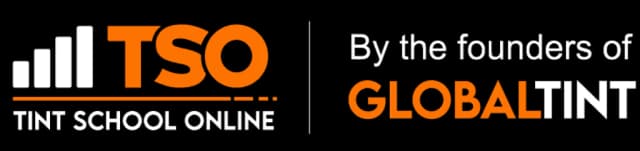 Tint School Online — By the founders of Global Tint