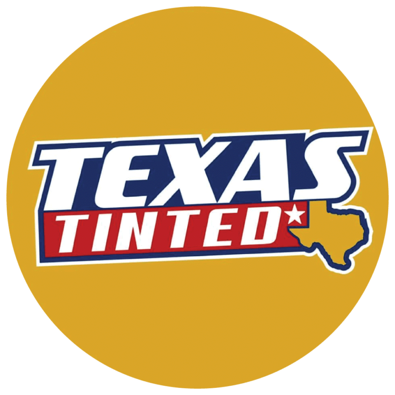 Tint School Online World's Largest Online Tint Training