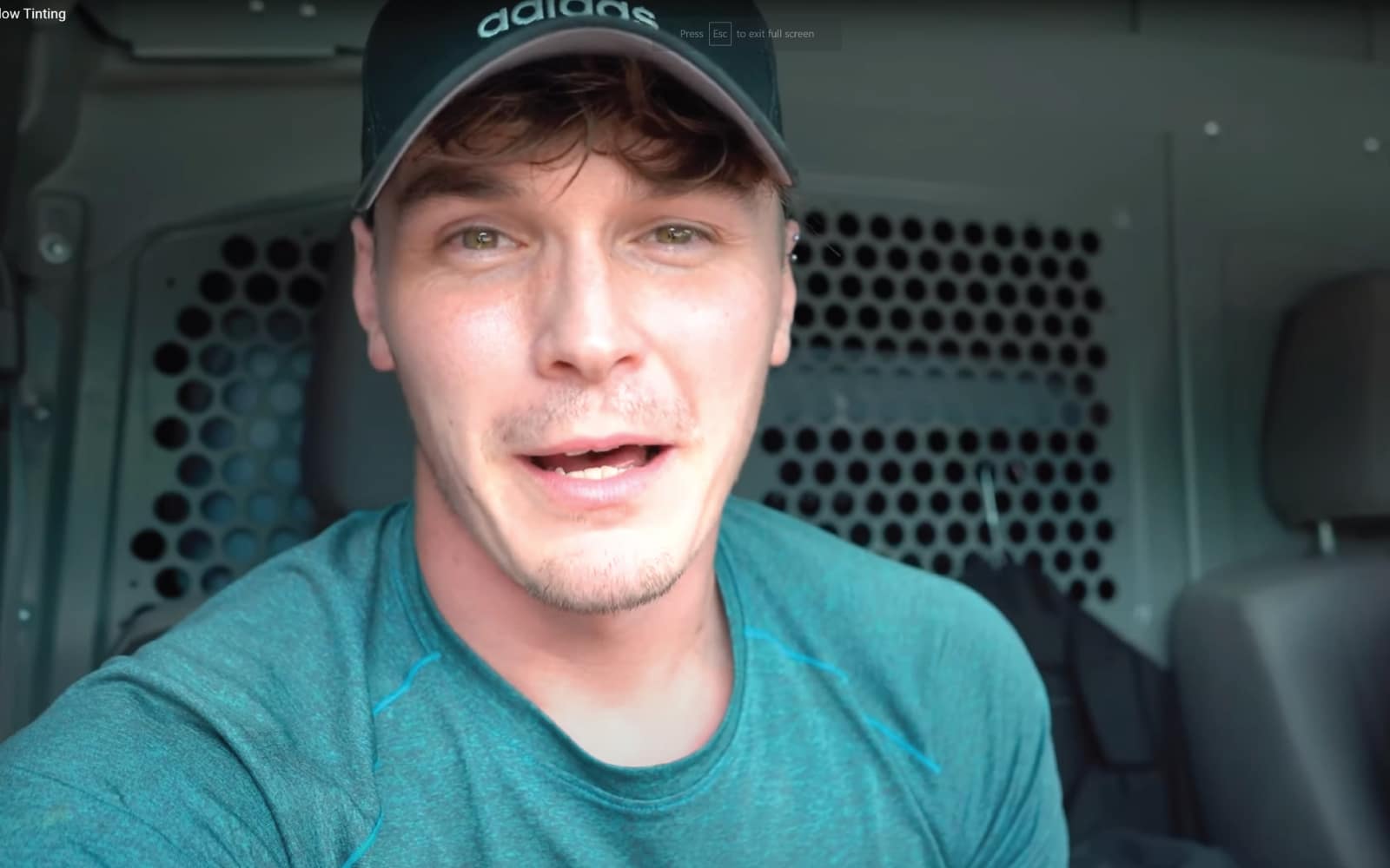 Tint-School-Reviews-2