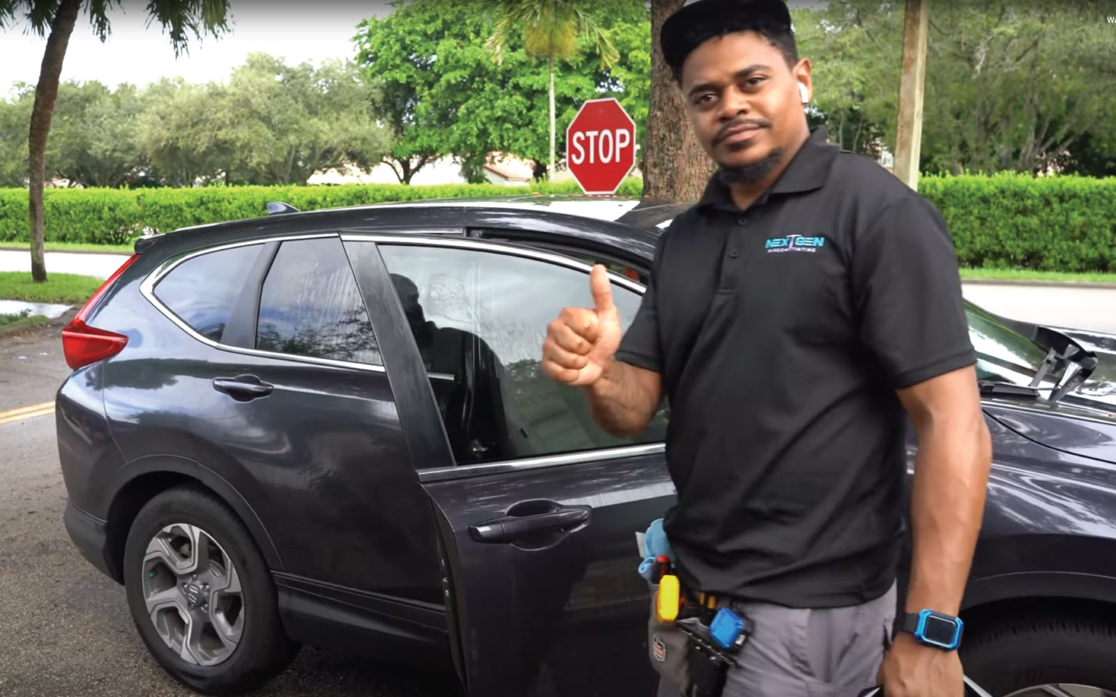 Tint-School-Reviews-3