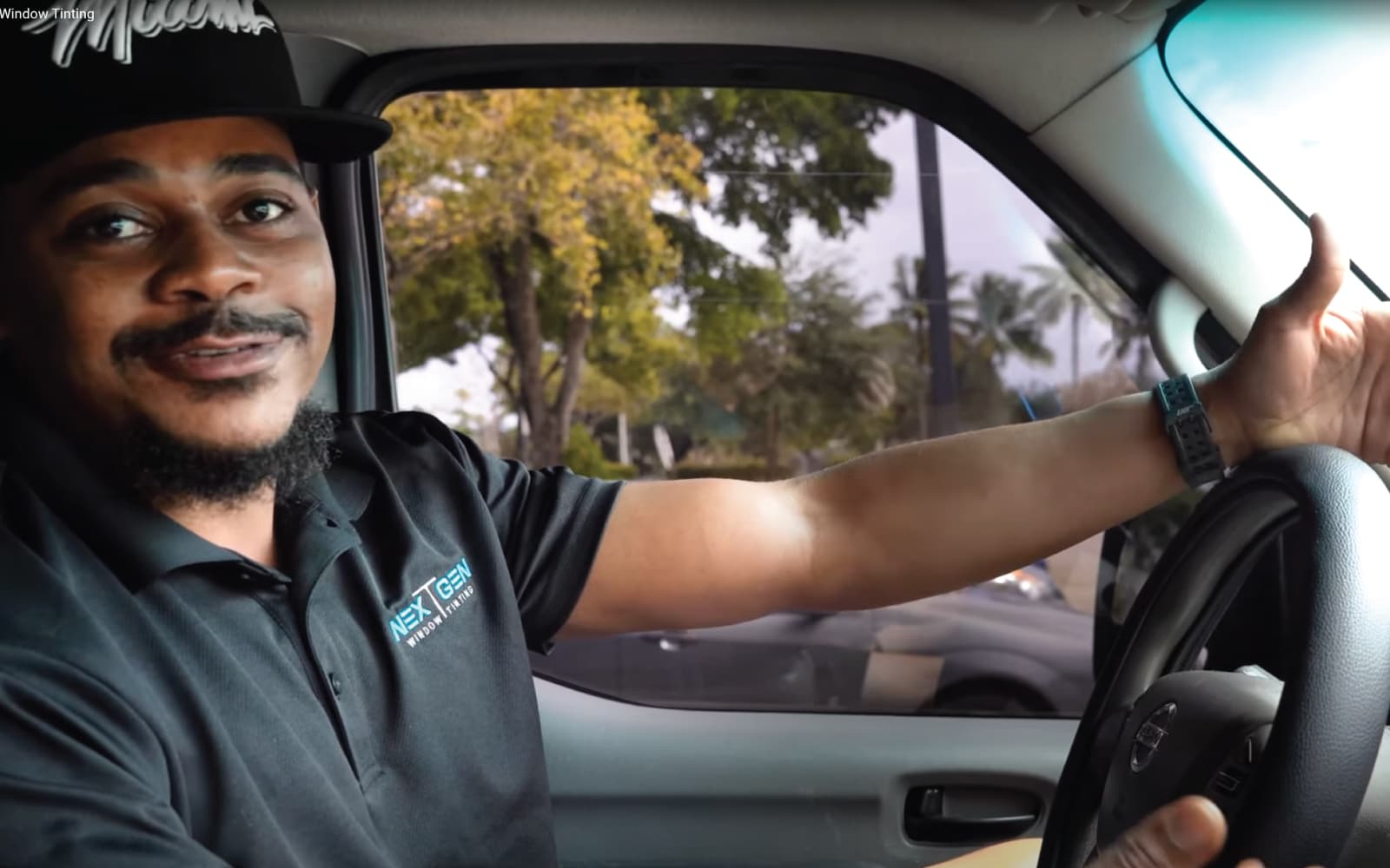 Tint-School-Reviews-4