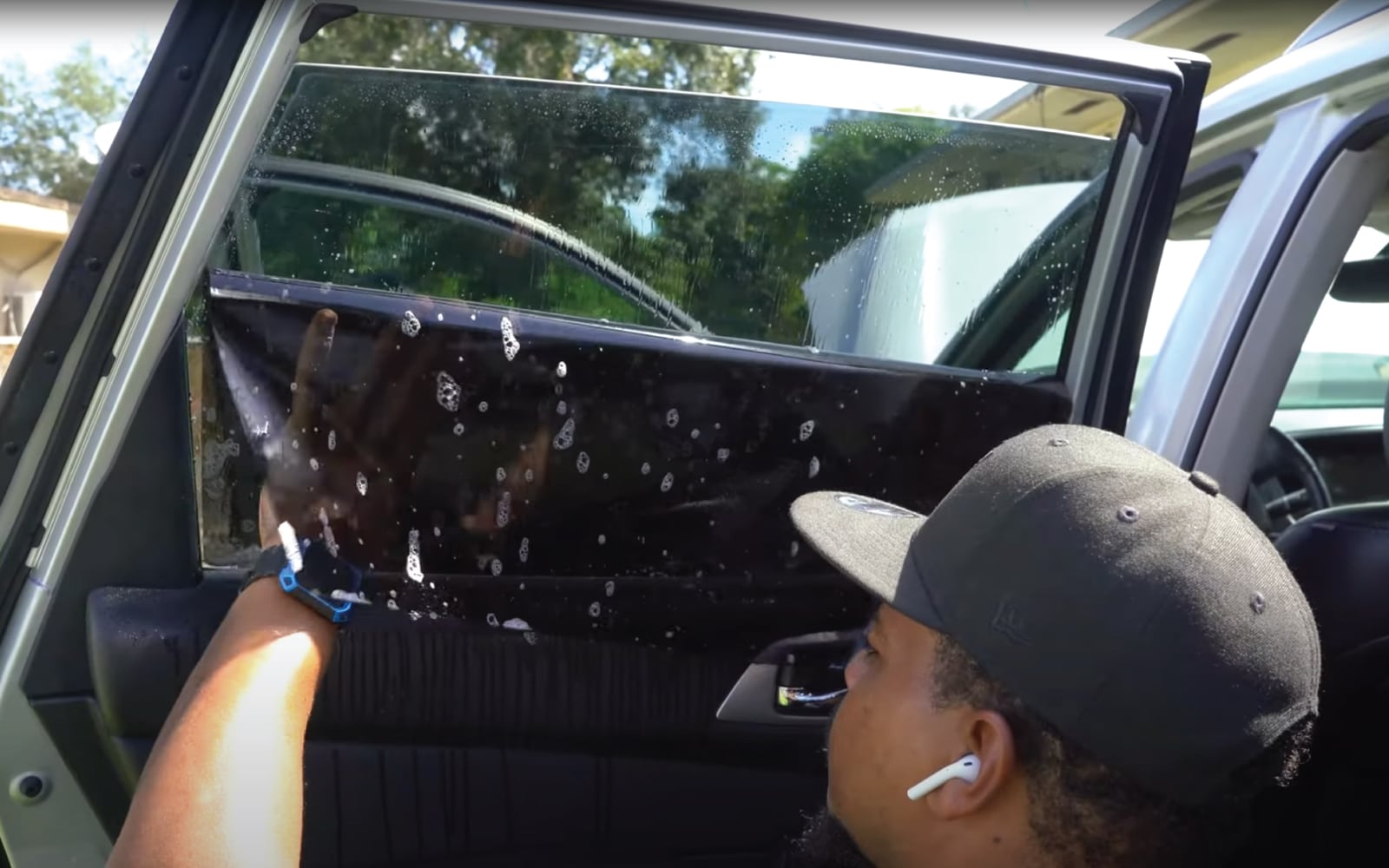 Tint-School-Reviews-5