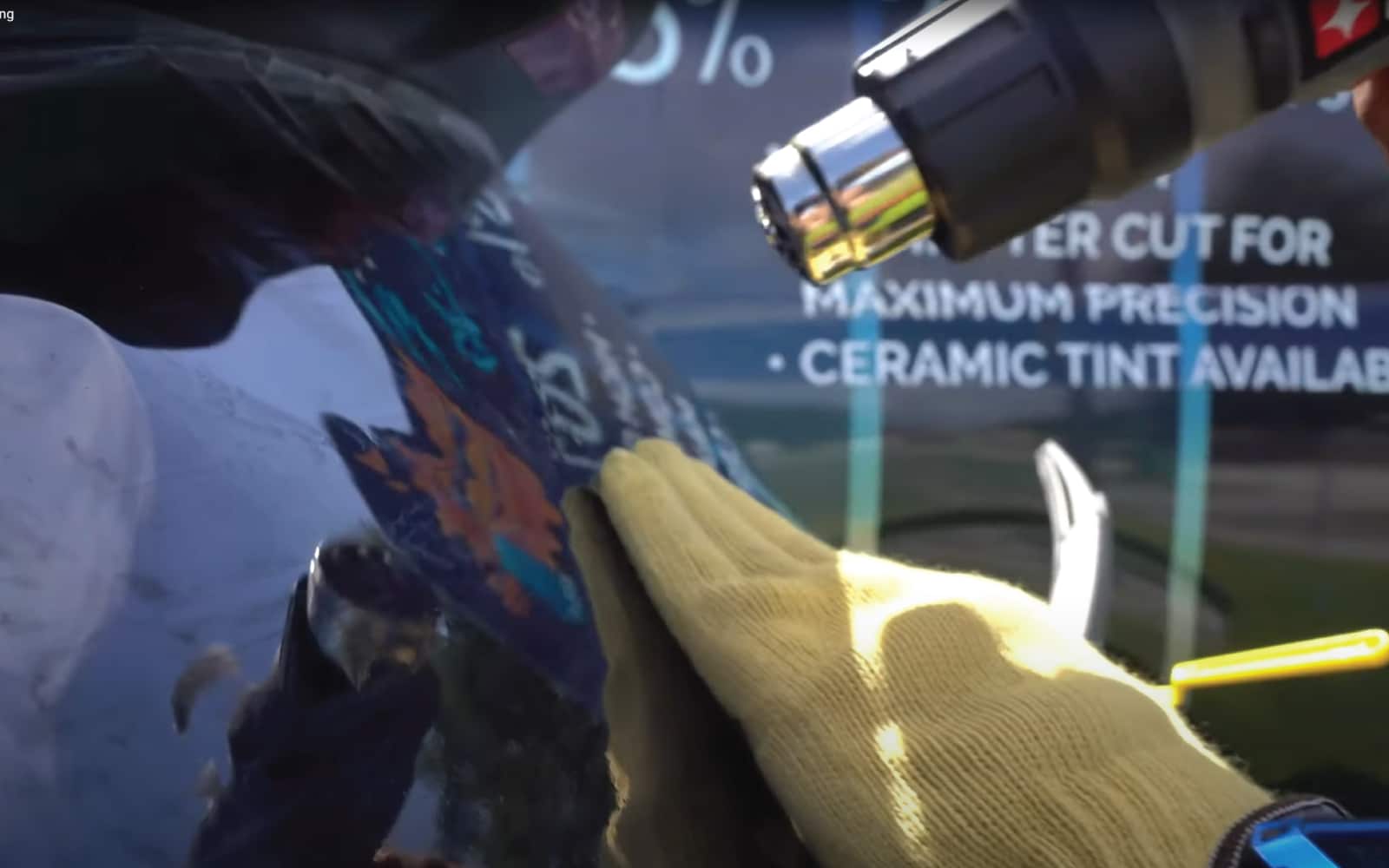 Tint-School-Reviews-6