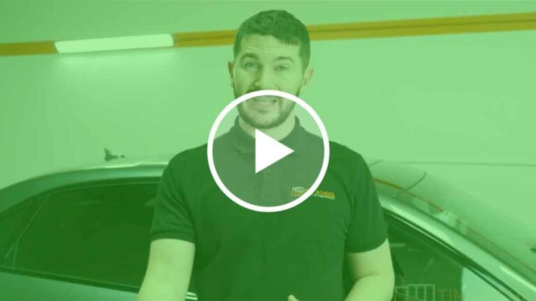 advanced window tinting courses (1)