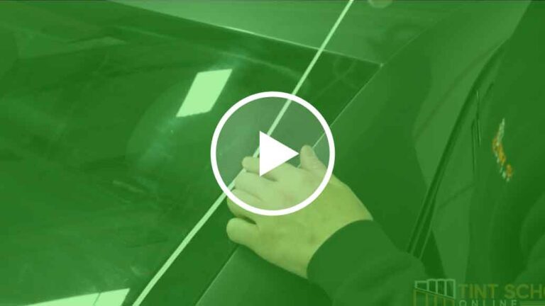 advanced window tinting courses (10)