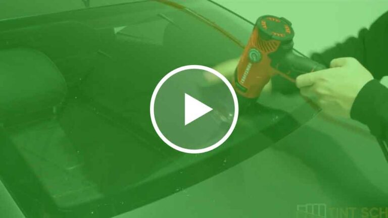 advanced window tinting courses (11)