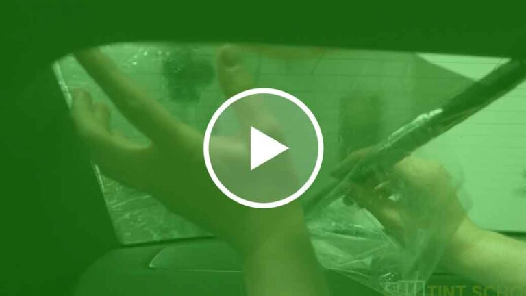 advanced window tinting courses (3)