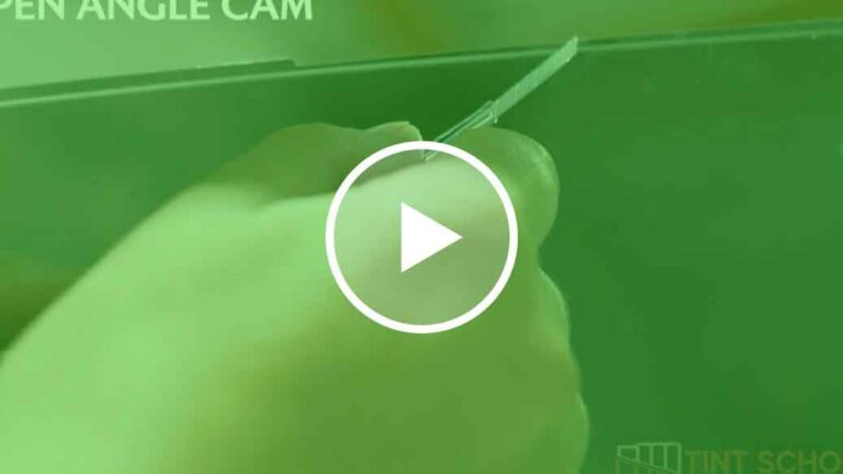 advanced window tinting courses (4)