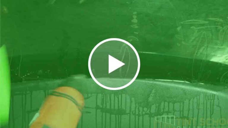 advanced window tinting courses (6)