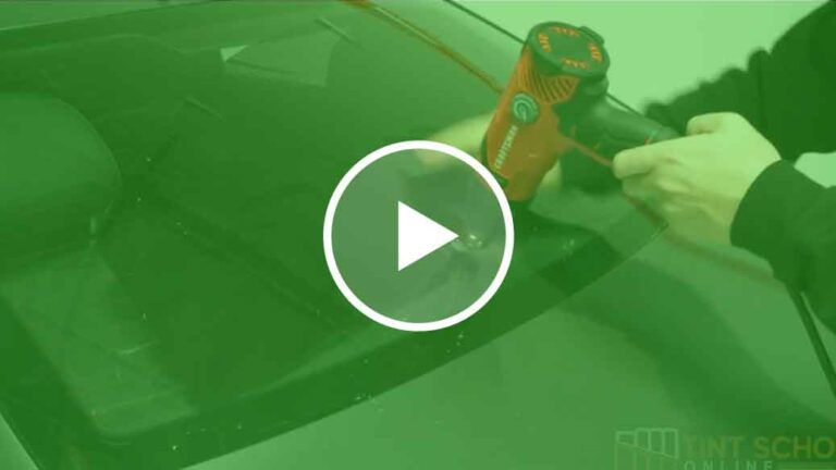 advanced window tinting courses (7)