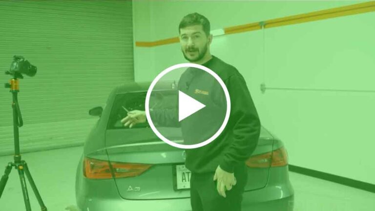 advanced window tinting courses (8)