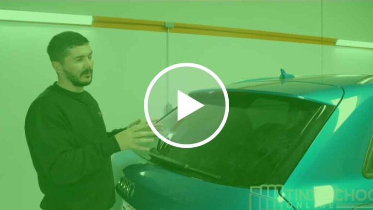 advanced window tinting courses (9)