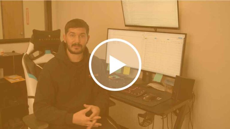 business tint training (1)