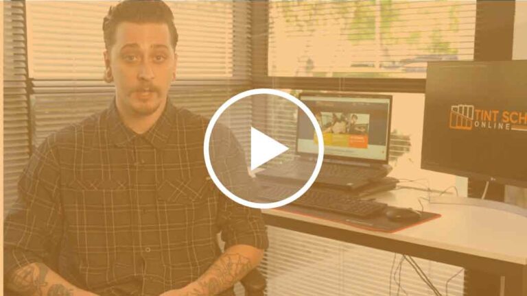 business tint training (10)