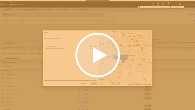 business tint training (11)