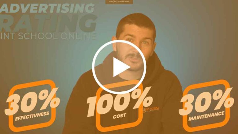 business tint training (2)