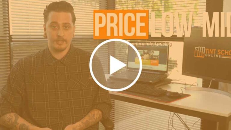 business tint training (3)