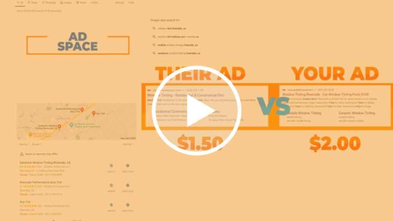 business tint training (4)