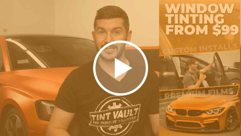 business tint training (5)