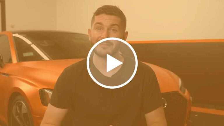 business tint training (6)