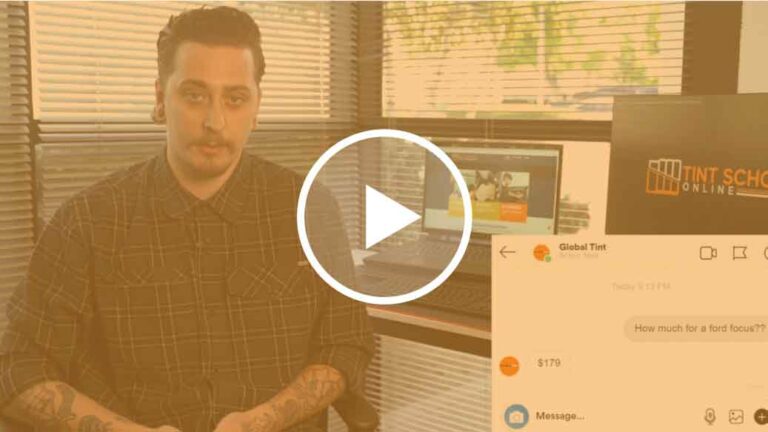 business tint training (7)