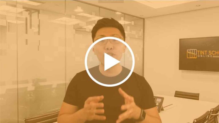 business tint training (9)