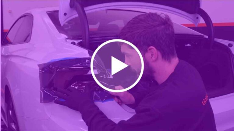 headlight and taillight tint course (1)