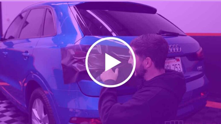 headlight and taillight tint course (10)