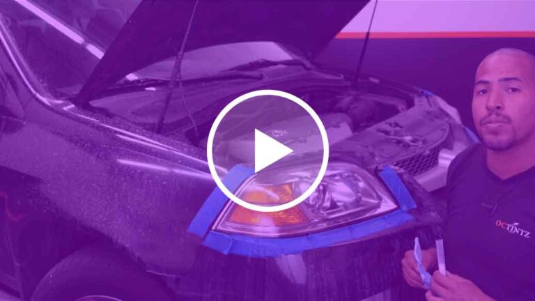 headlight and taillight tint course (11)