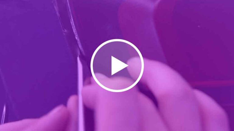 headlight and taillight tint course (2)