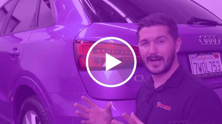 headlight and taillight tint course (3)