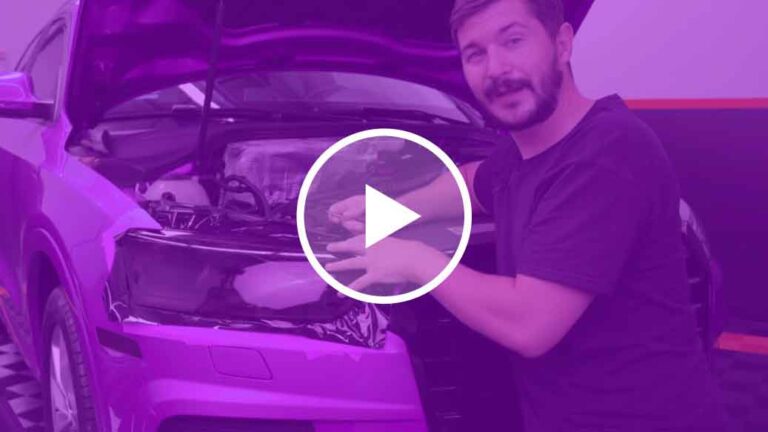 headlight and taillight tint course (4)