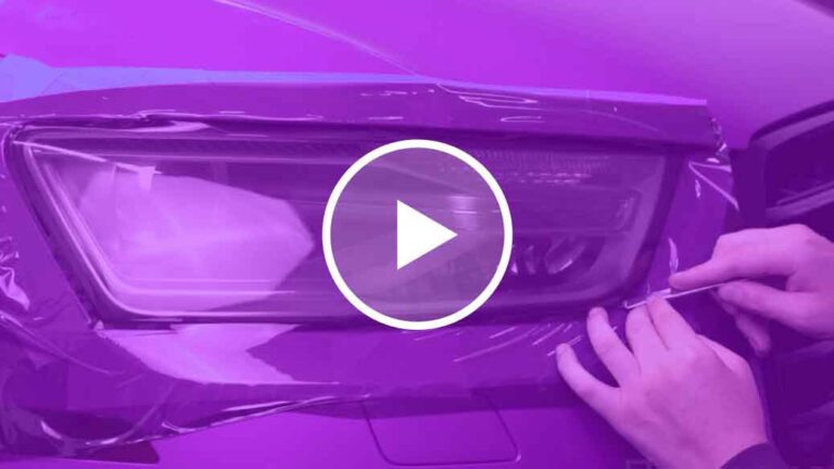 headlight and taillight tint course (5)