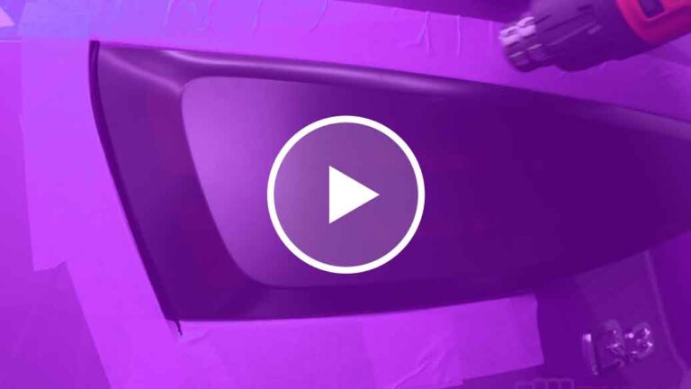 headlight and taillight tint course (6)