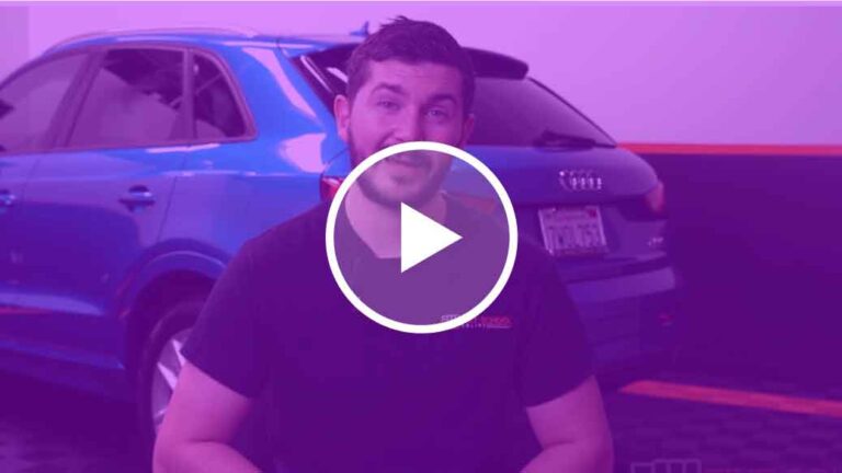 headlight and taillight tint course (7)