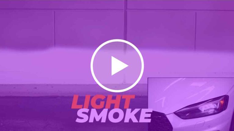 headlight and taillight tint course (8)