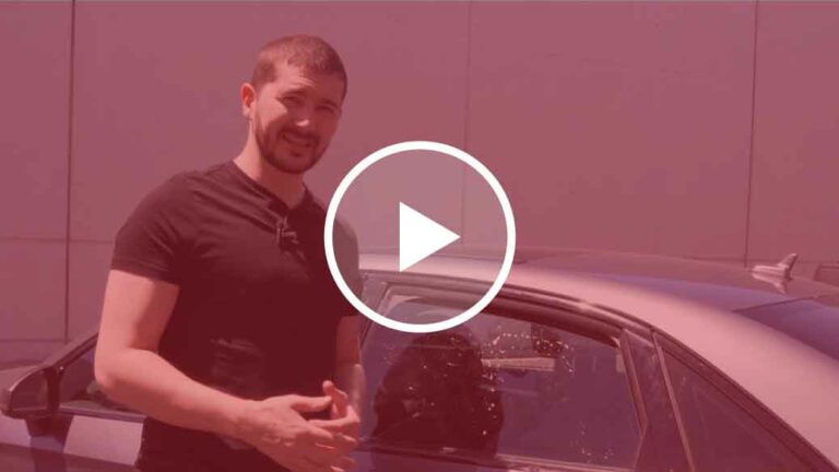 mobile tint training course (1)