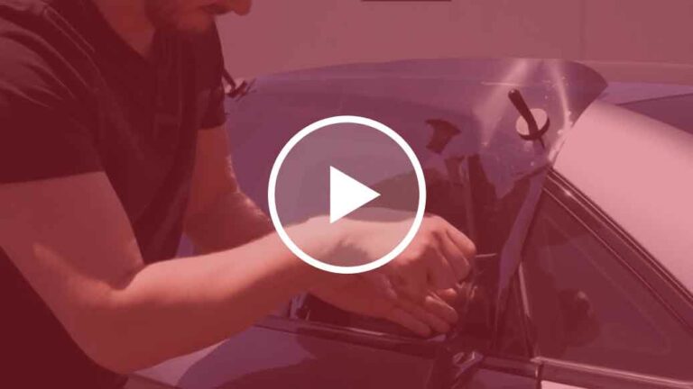 mobile tint training course (2)