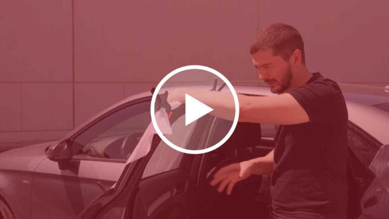 mobile tint training course (3)