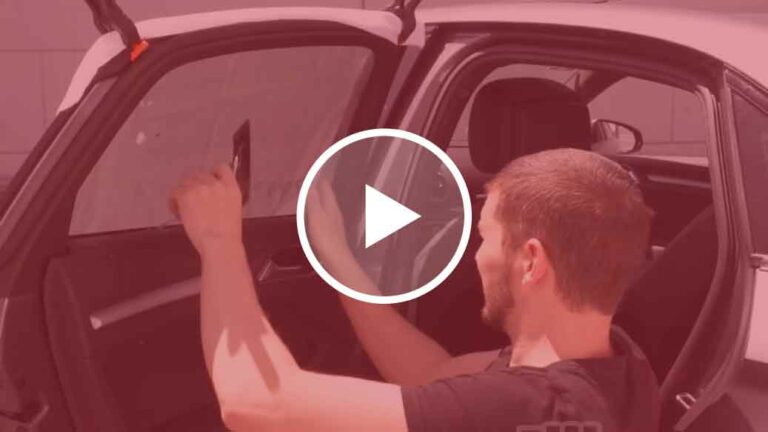 mobile tint training course (4)