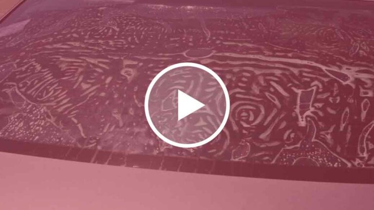 mobile tint training course (5)