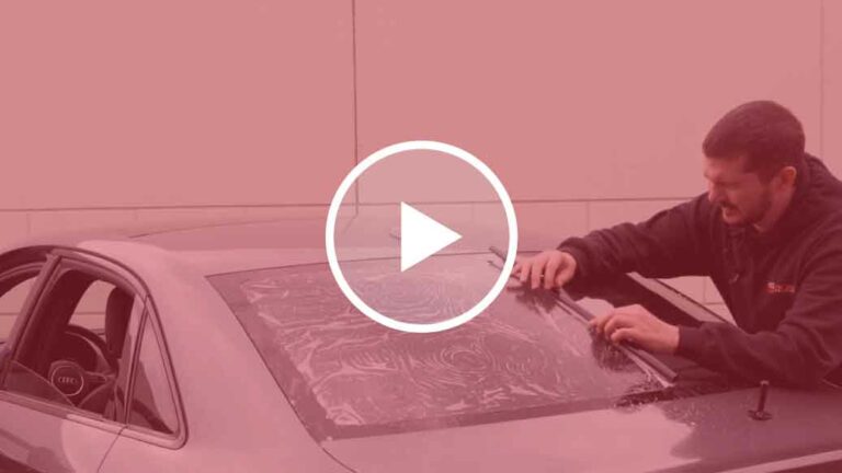 mobile tint training course (6)