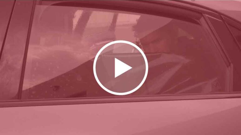 mobile tint training course (7)