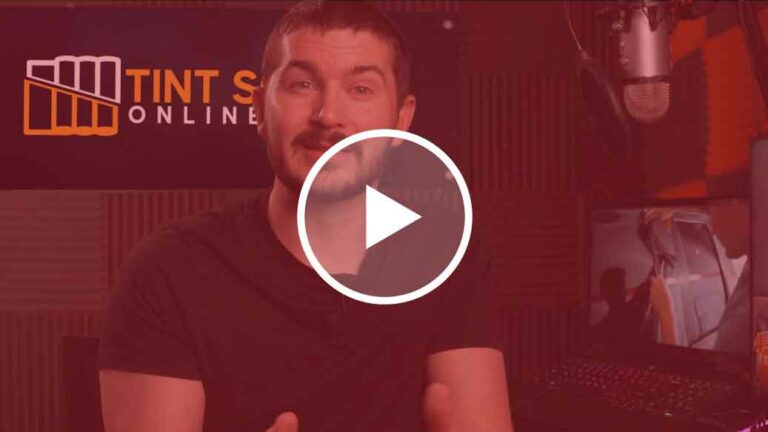 mobile tint training course (8)