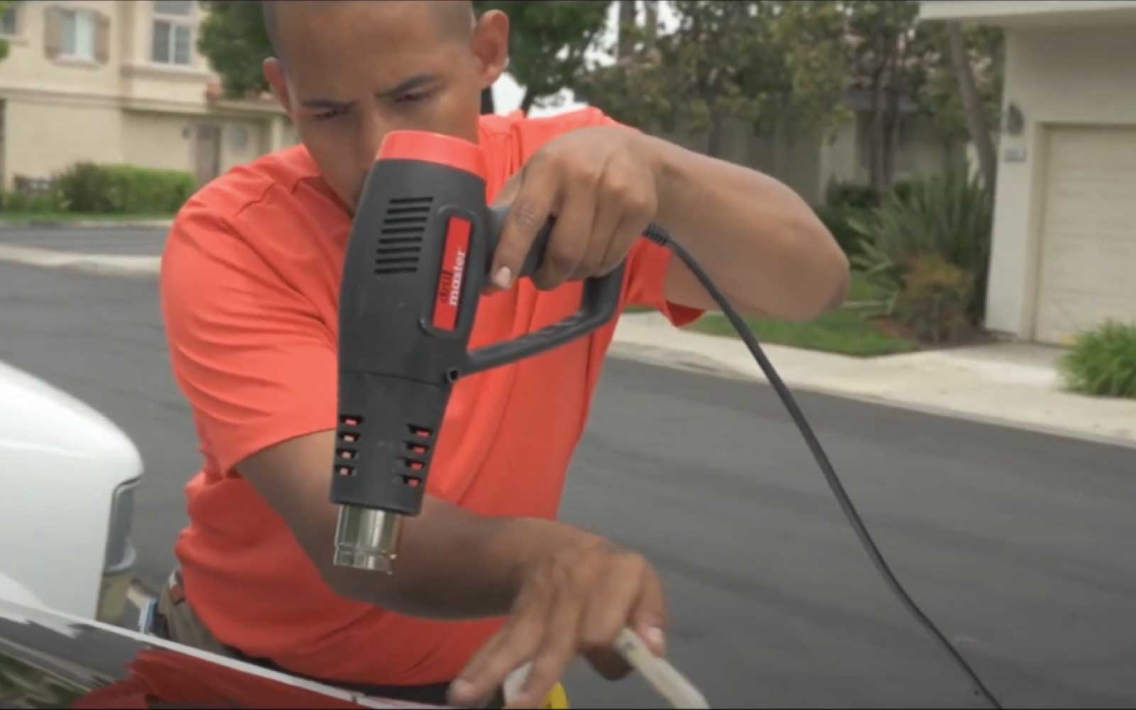 tint-school-online-review-story-1