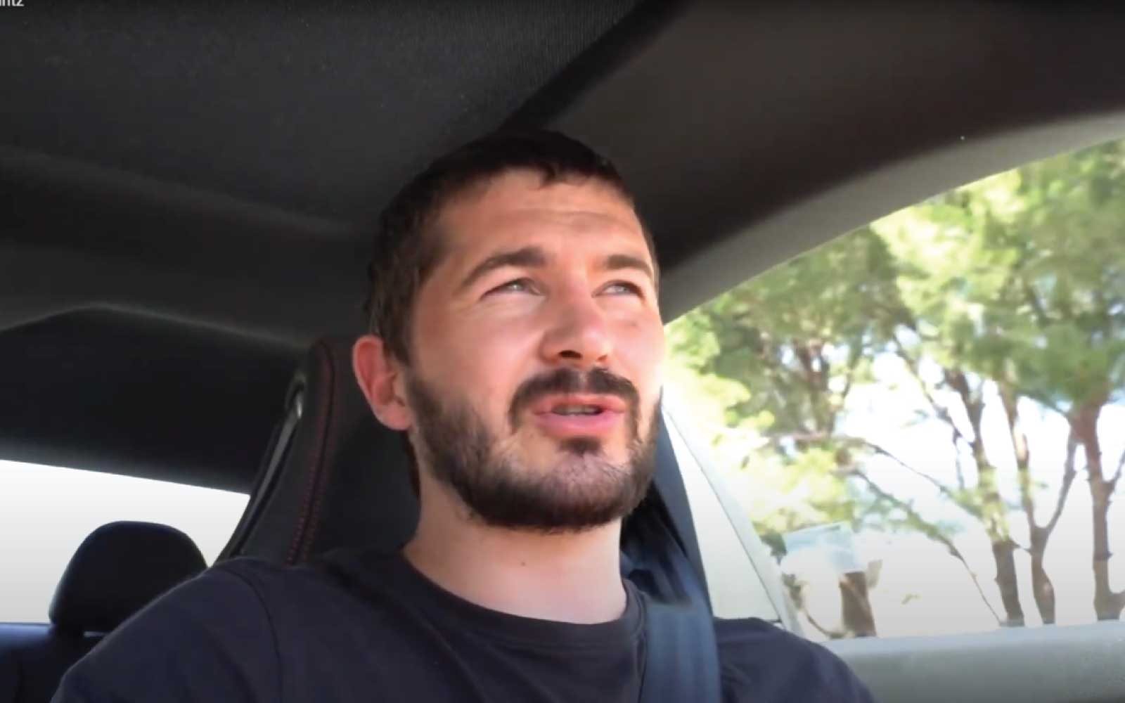 tint-school-online-review-story-2